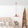 Opviq Tom - 3531 - Naranja